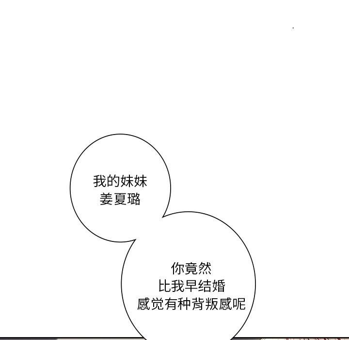 第54話