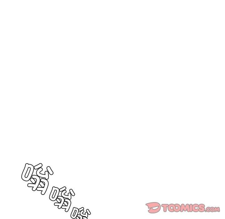 第54話