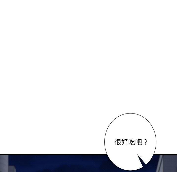 第56話