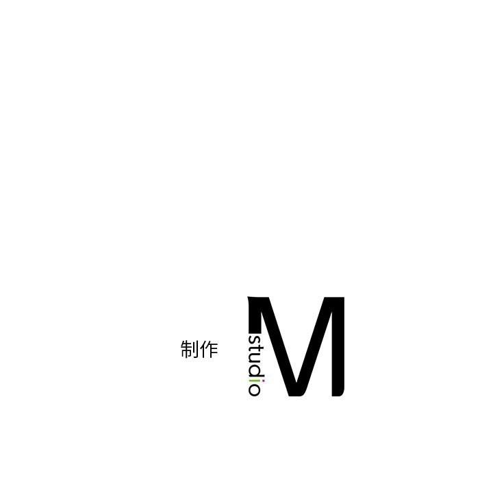 第56話