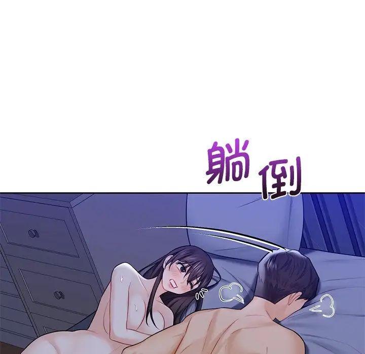 第22話