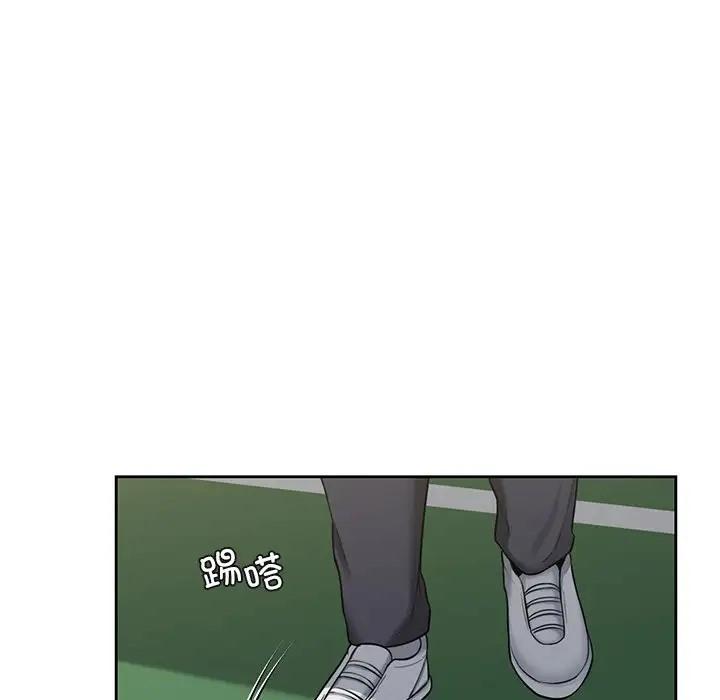 第45話