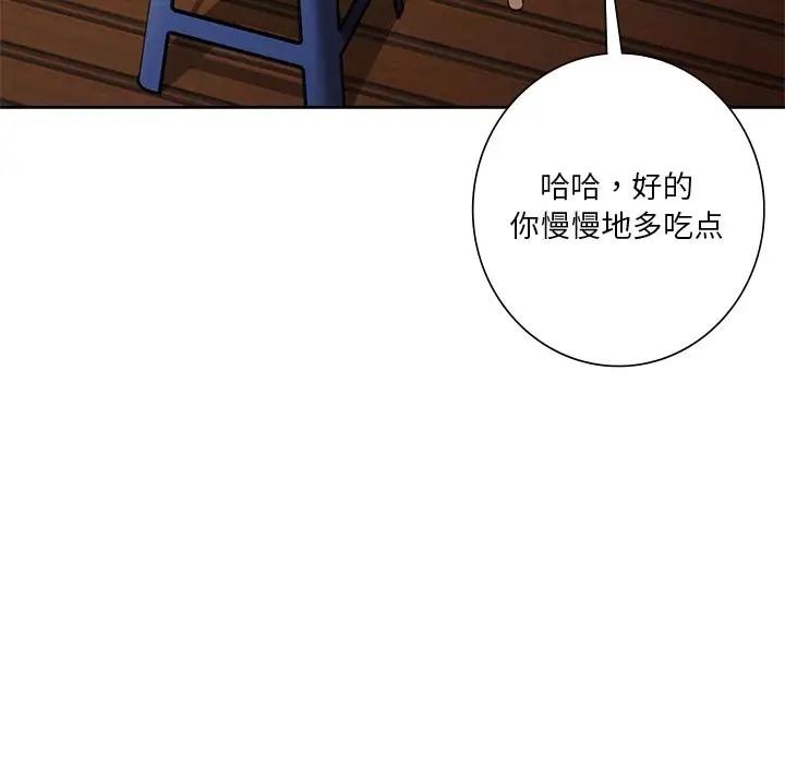 第47話