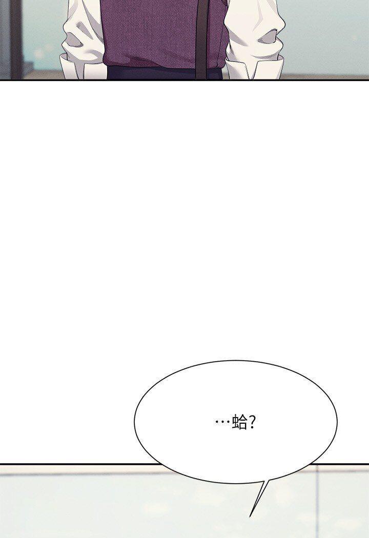 第129話