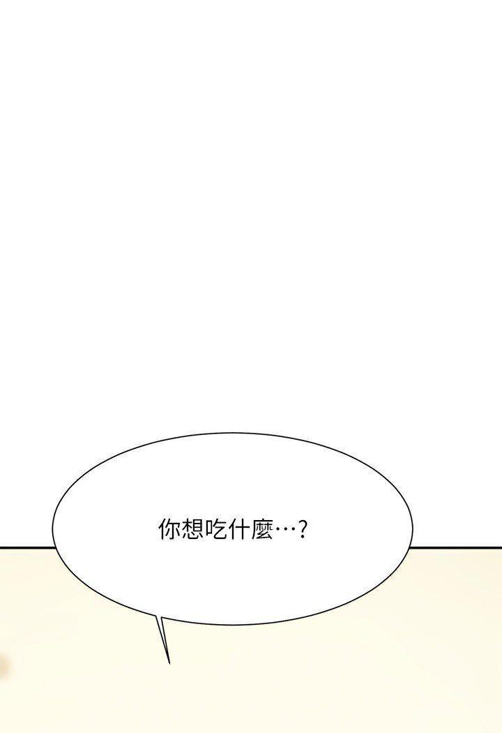 第129話