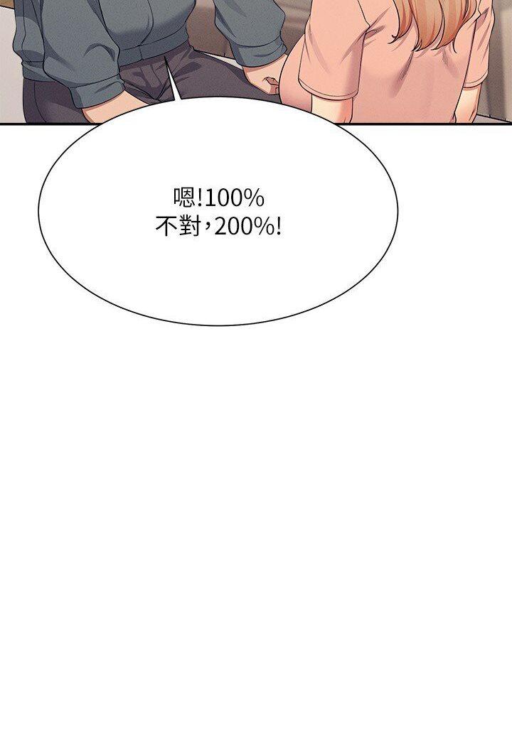 第129話