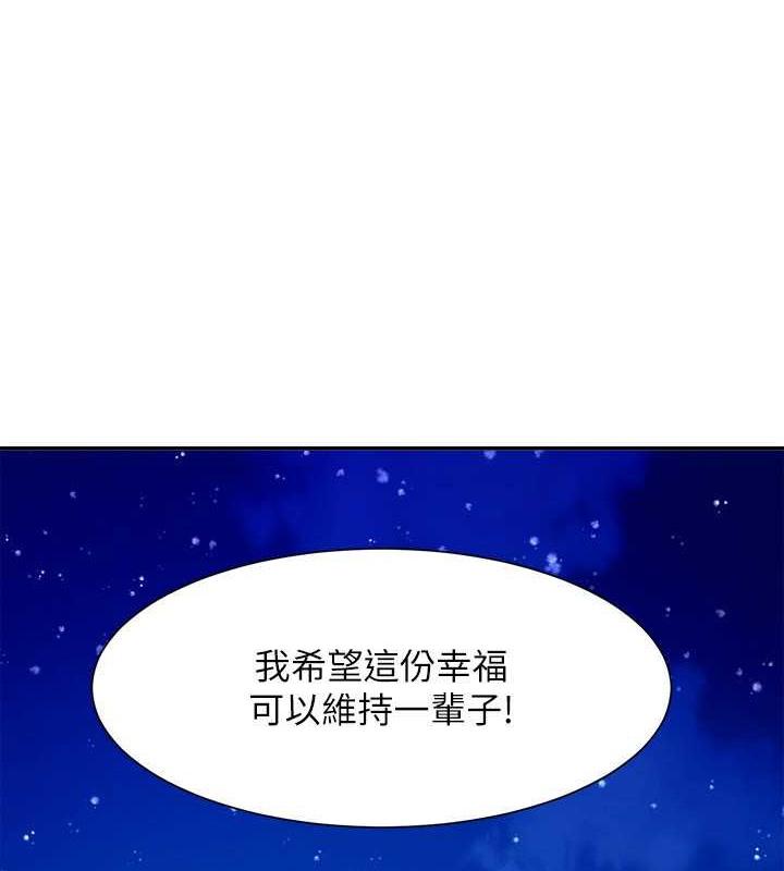 第149話