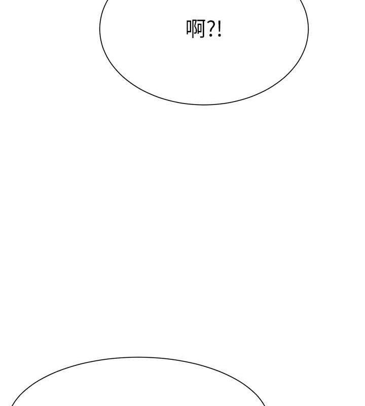 第149話