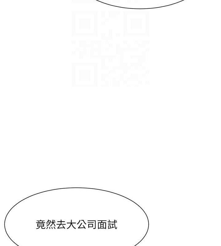 第150話