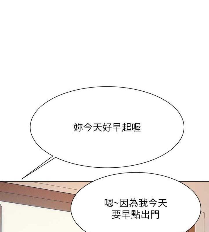 第151話