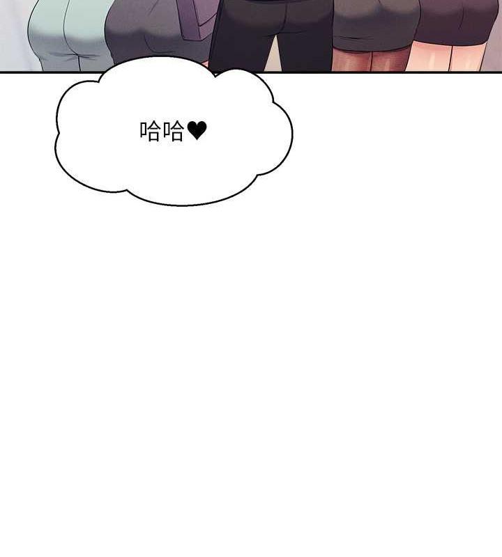 第151話