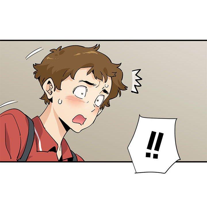 第17話