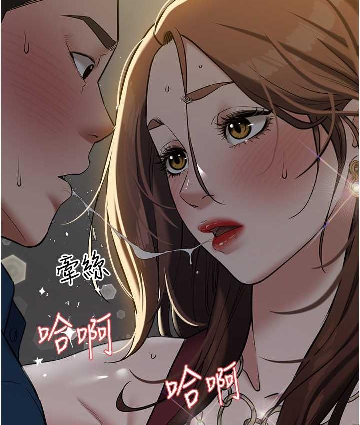 第31話