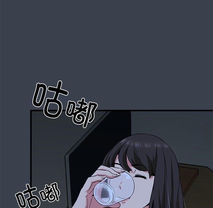 第35話