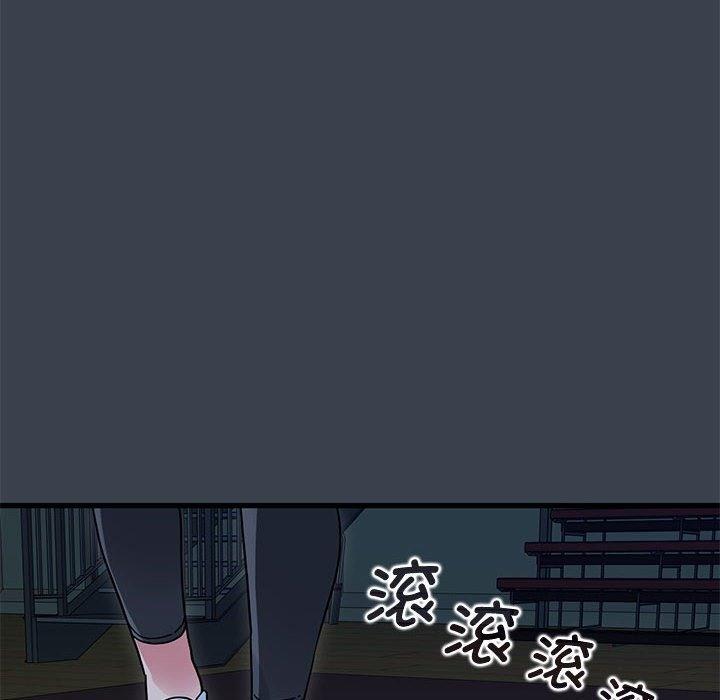 第36話