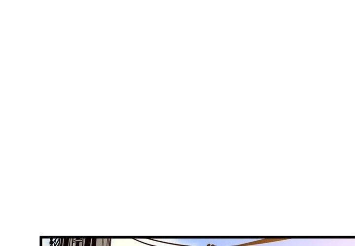 第43話