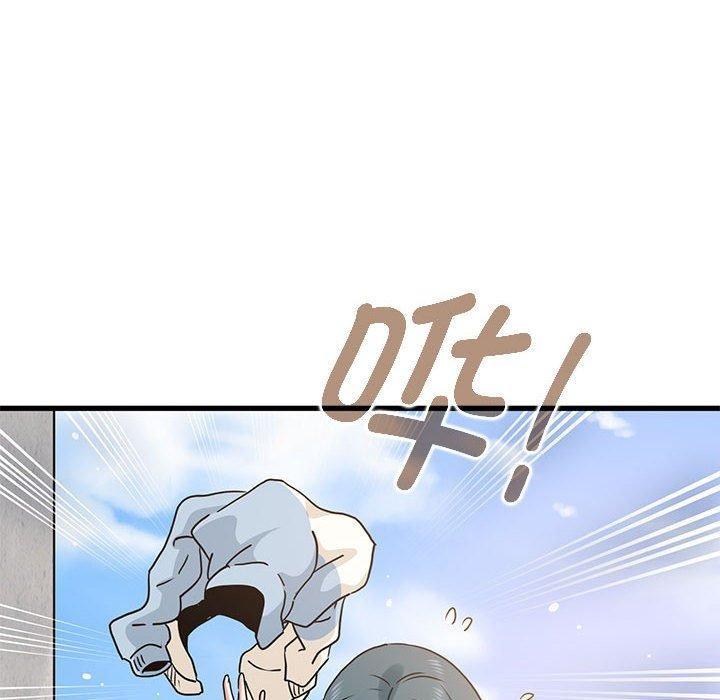 第45話