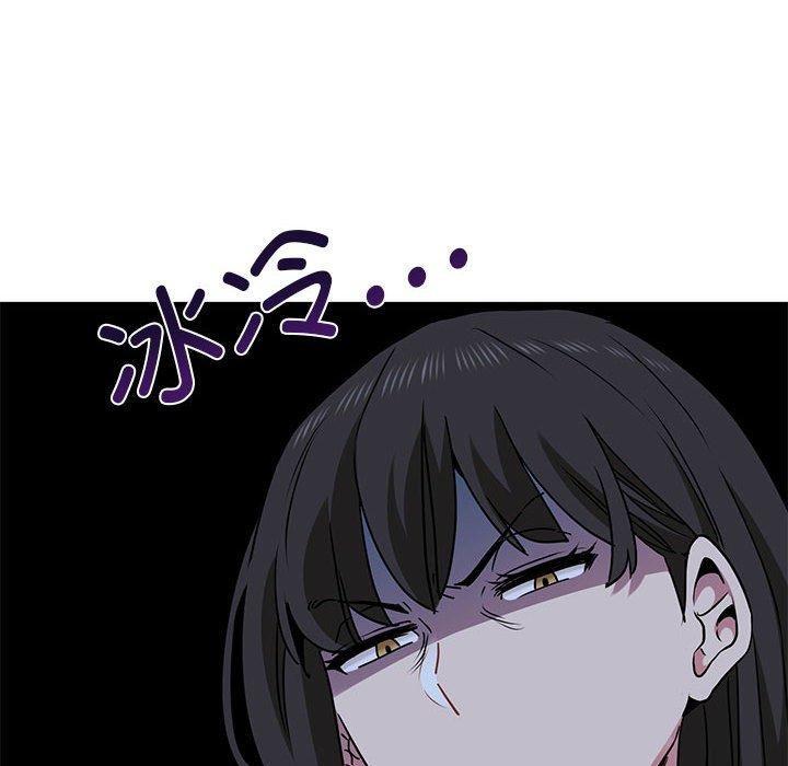 第49話