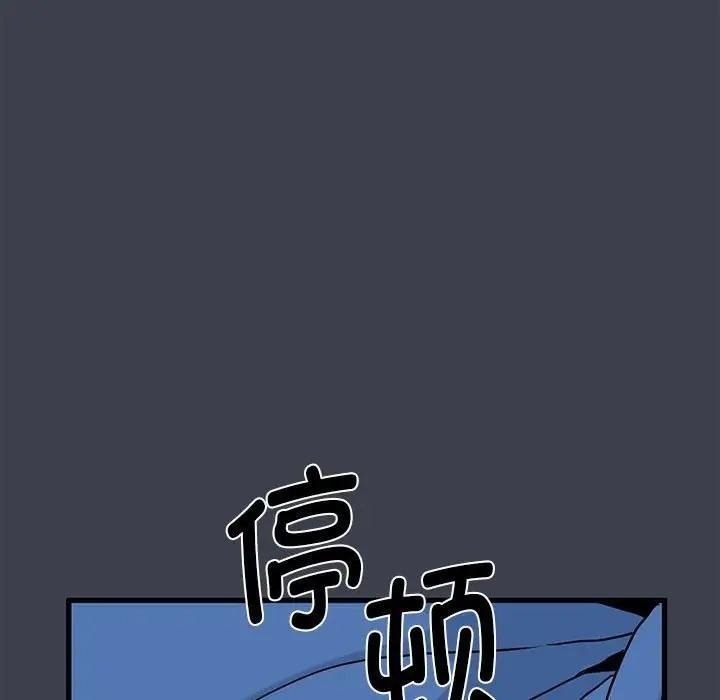 第29話