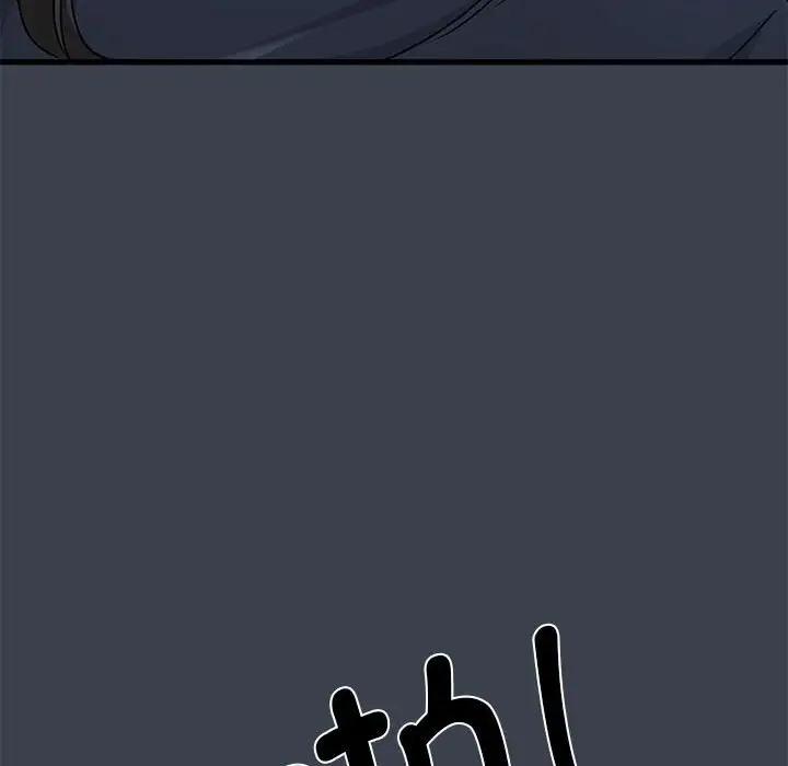 第30話