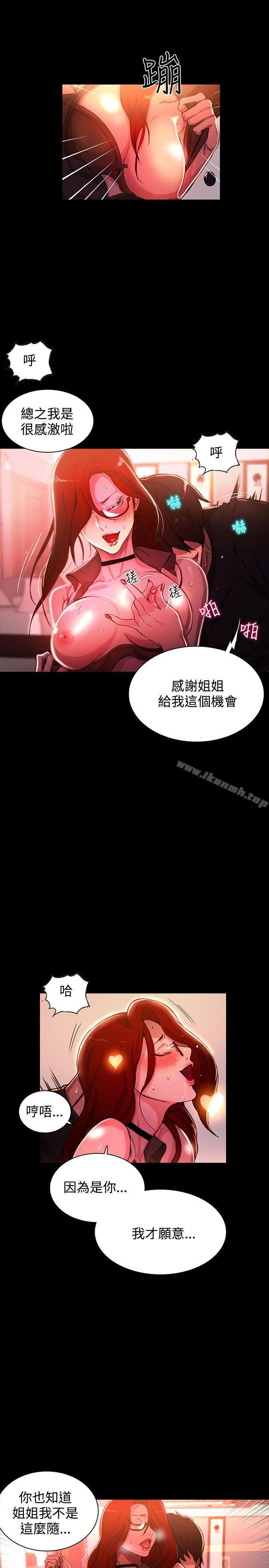 第6話