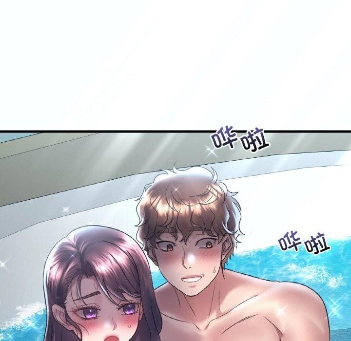 第38話