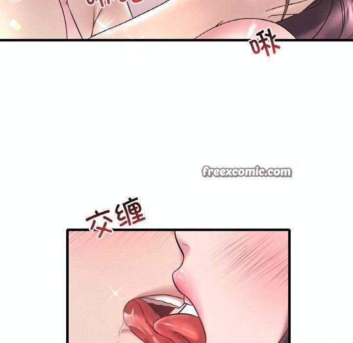 第38話