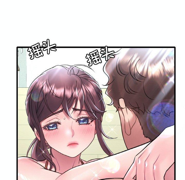 第39話