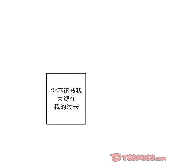 第29話