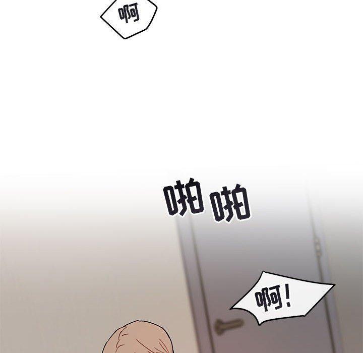 第38話