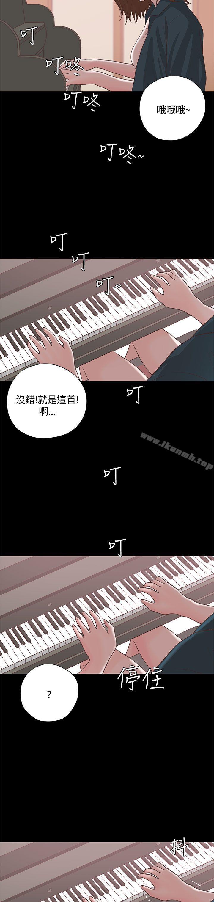 第15話