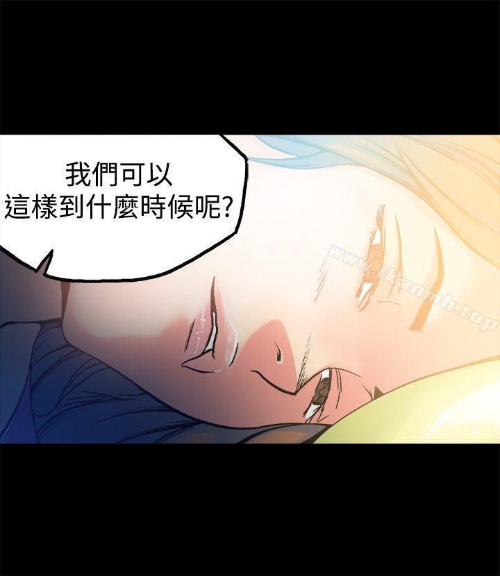 第11話