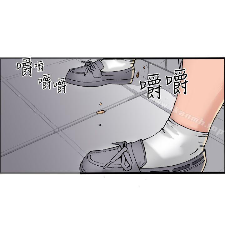 第18話