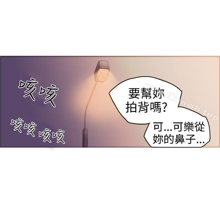 第18話