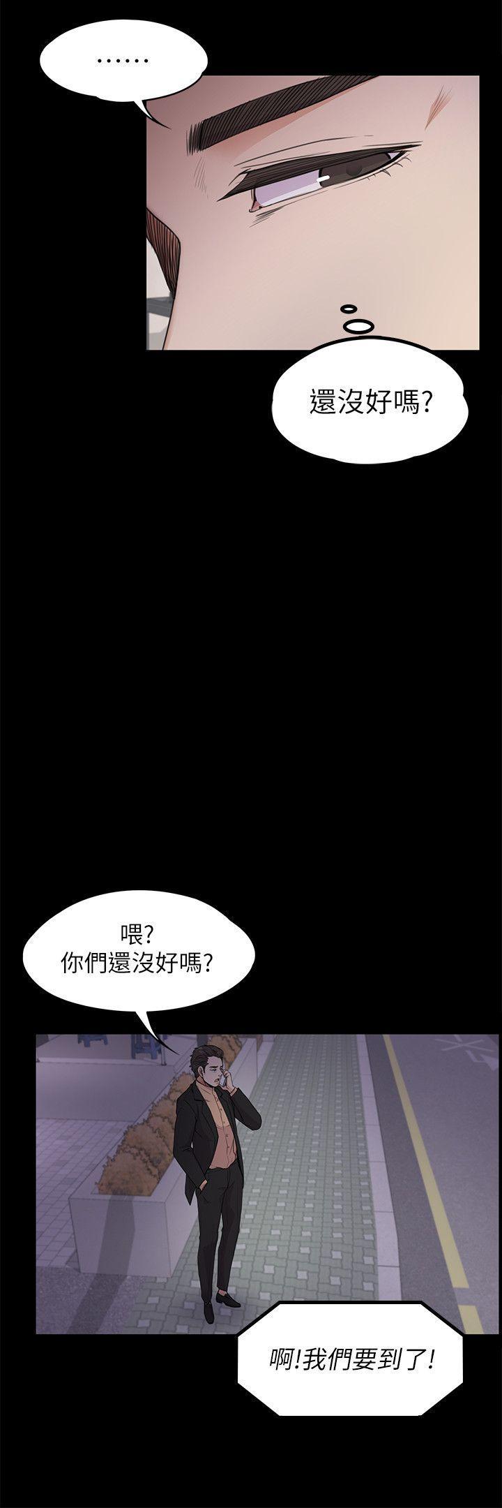 第19話