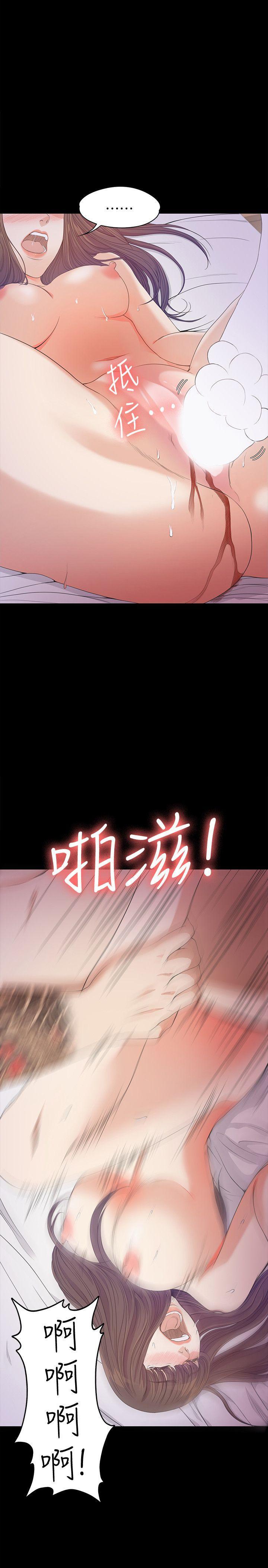 第35話