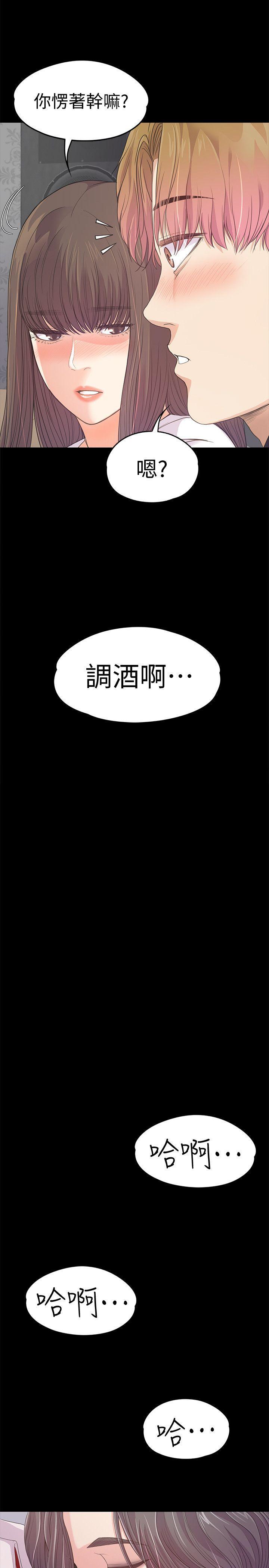 第40話