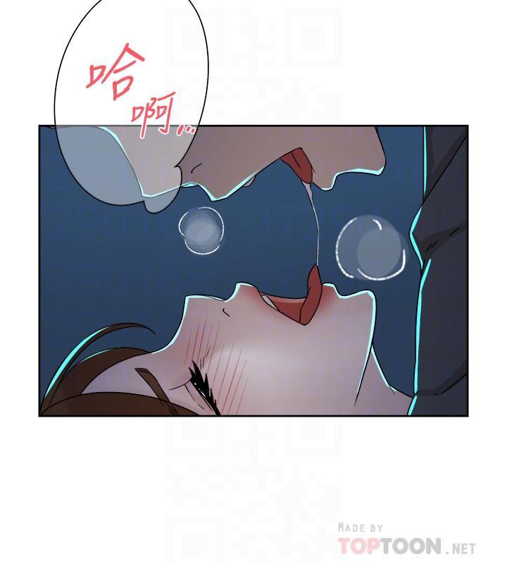 第116話