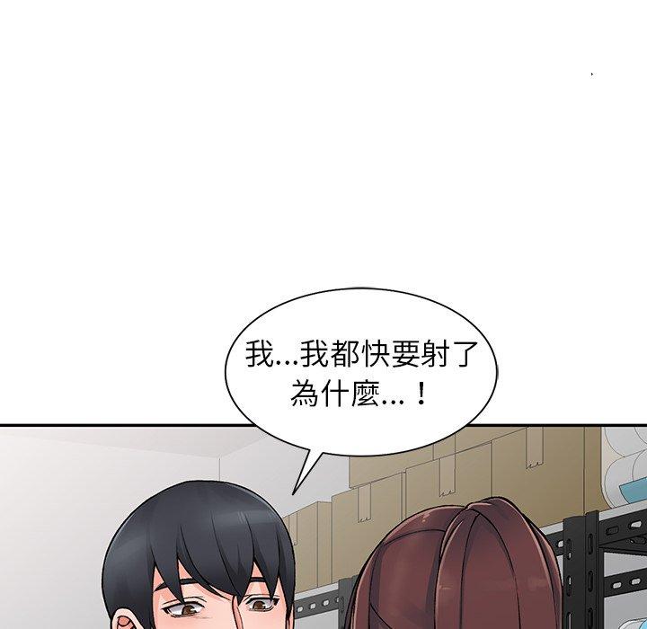 第15話