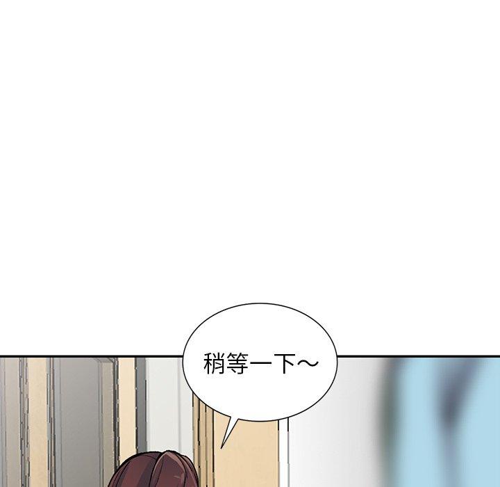 第15話