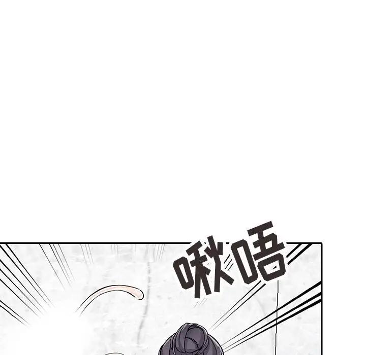 第20話