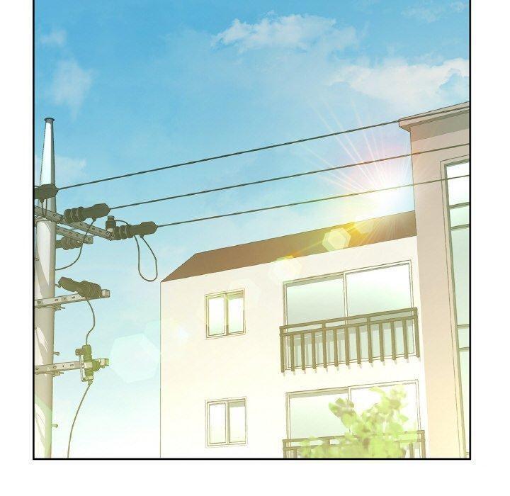 第37話