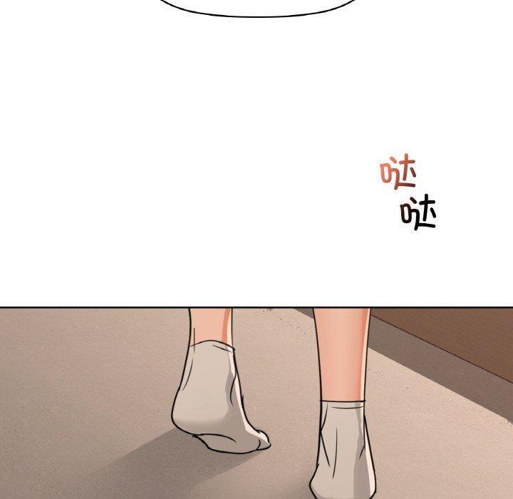 第40話