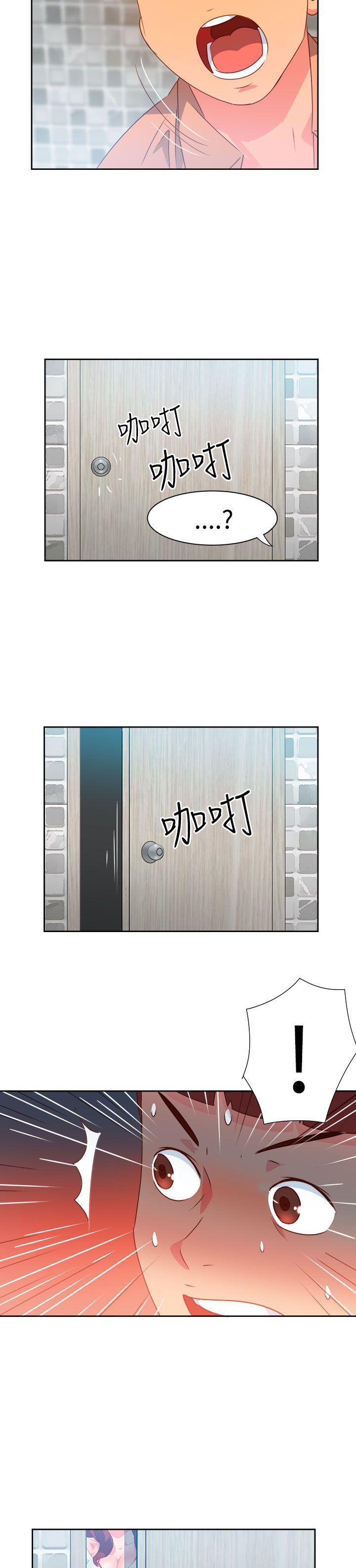 第30話