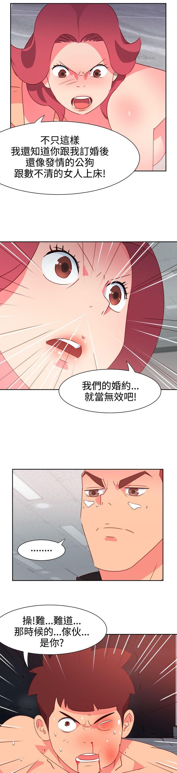 第49話