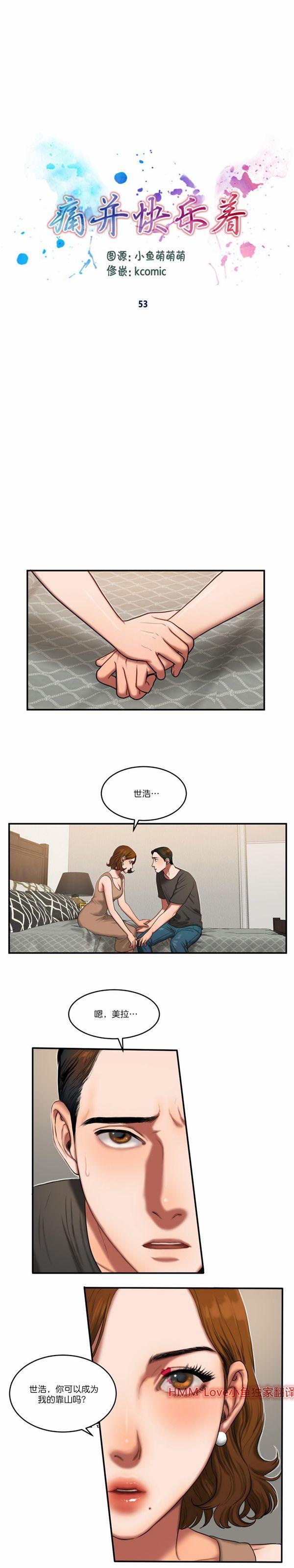 第53話