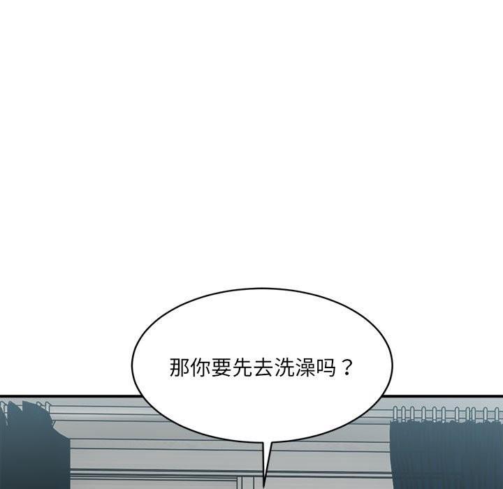 第28話