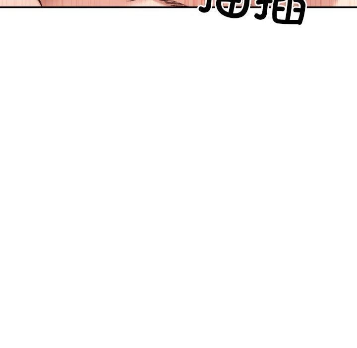 第30話