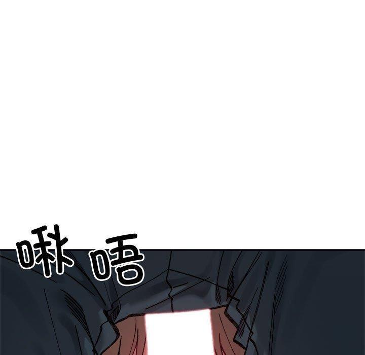 第40話