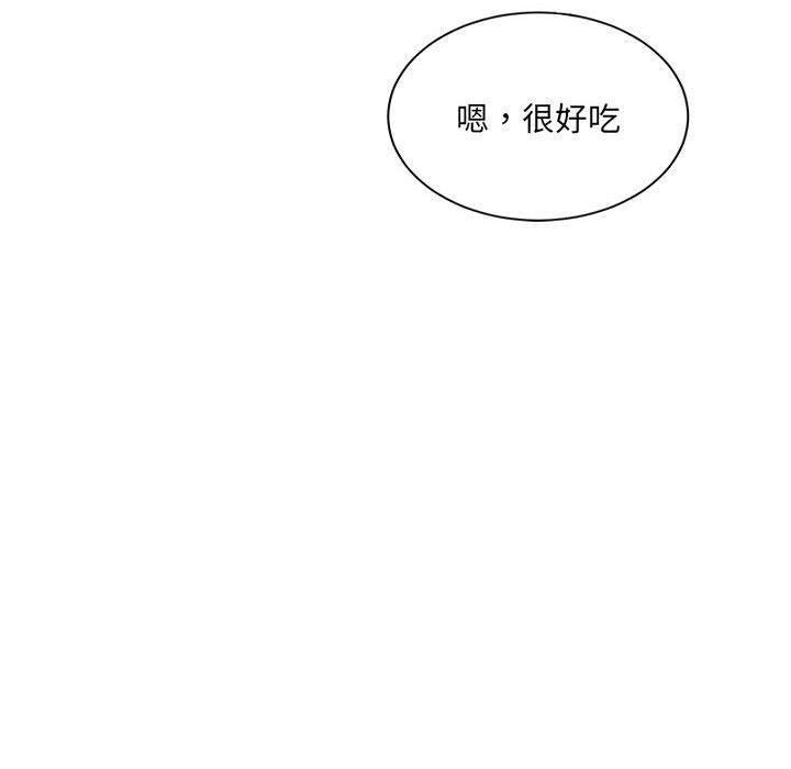 第40話